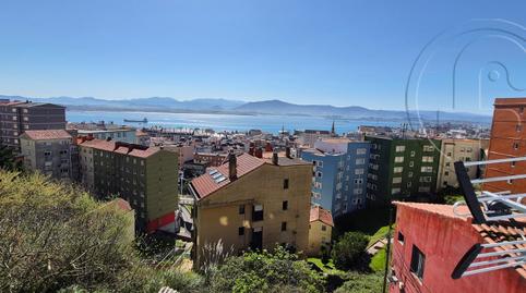 Foto 2 de Piso de alquiler en Calle Prado San Roque, General Dávila, Santander