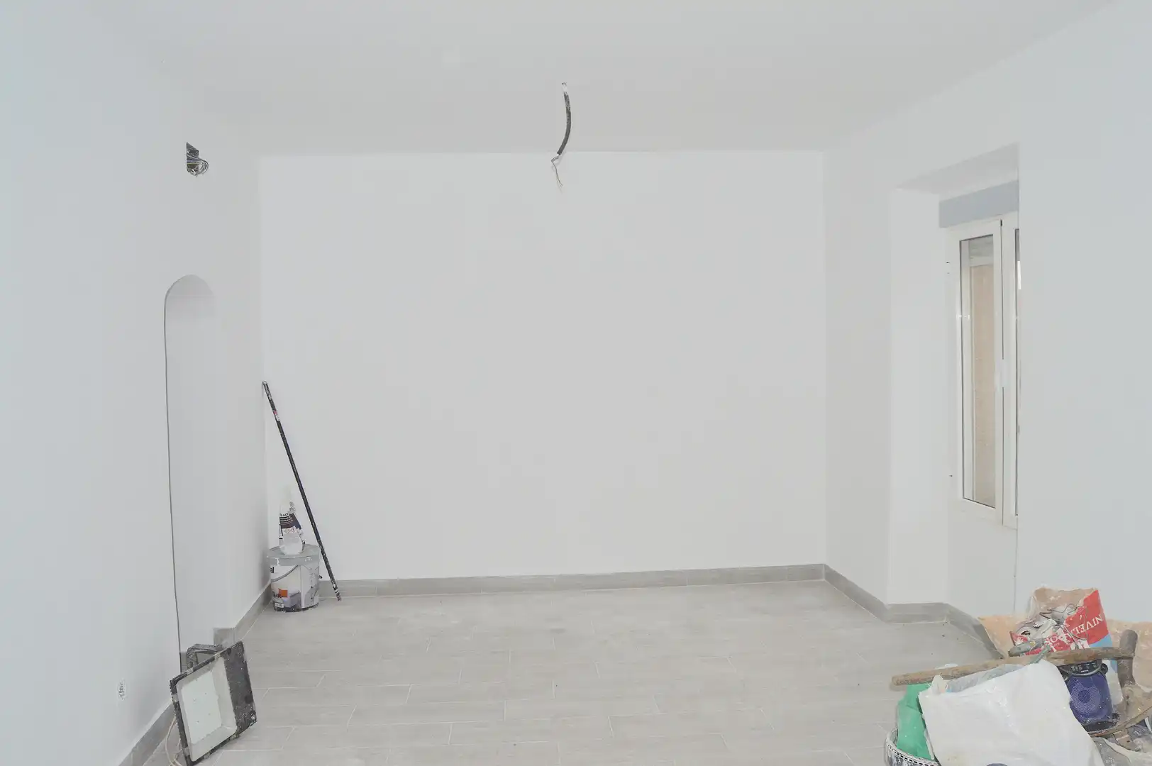 Pis en venda en Arroyo de la Luz amb Aire condicionat