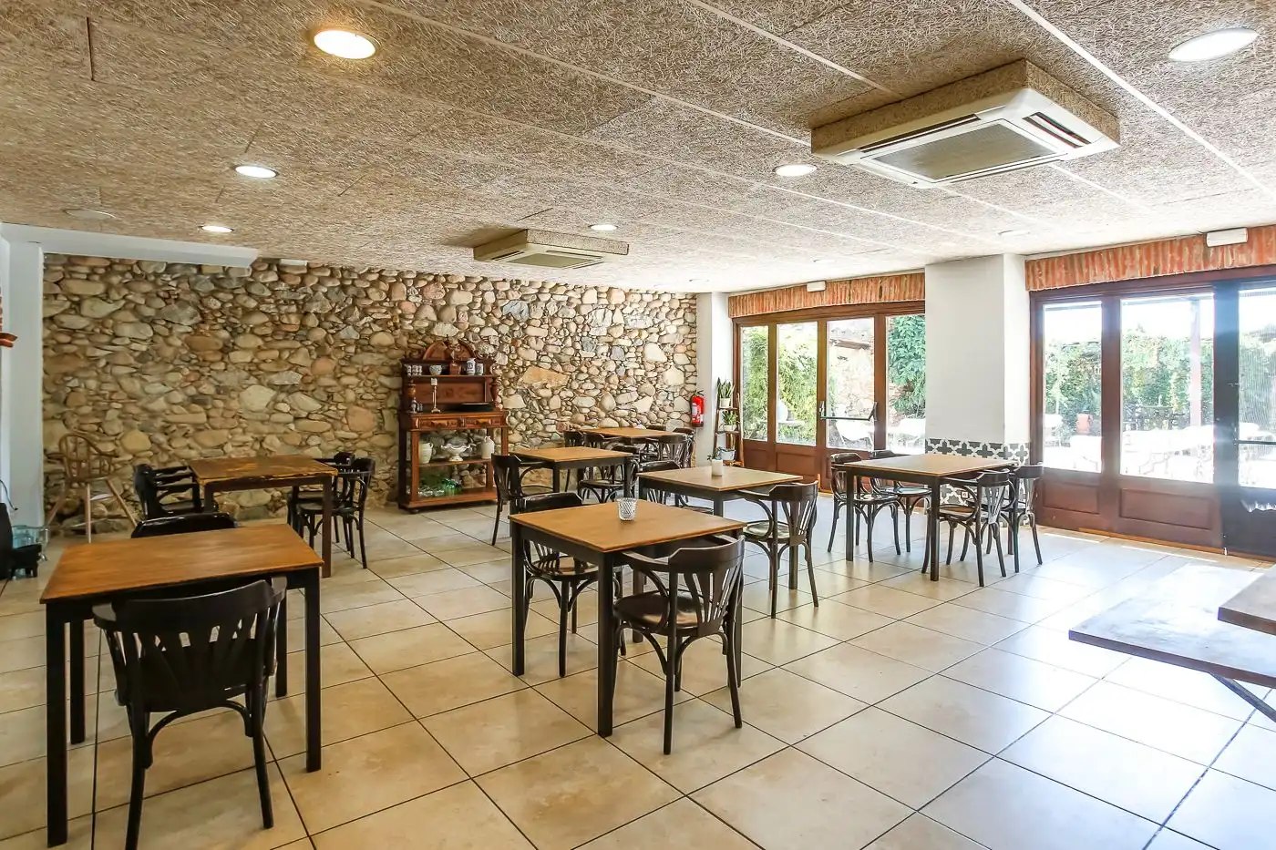 Hotel for sale in La Cellera de Ter, imagen 18