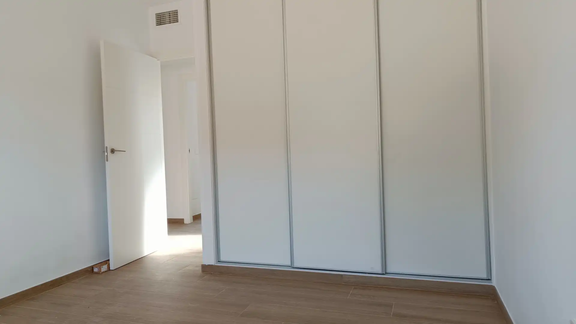 Casa en venta en Jumilla, imagen 26