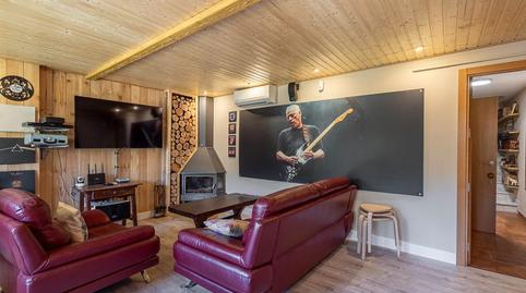 Foto 5 de Casa o xalet en venda a Calle León Felipe, 20, Albolote, Granada