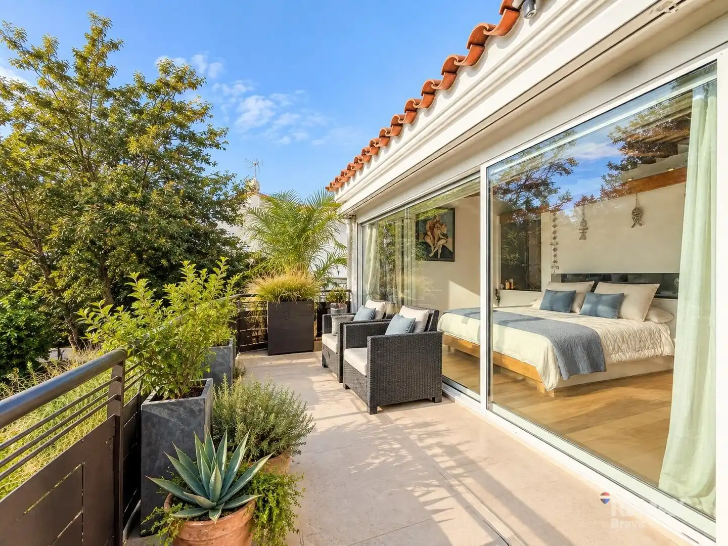Villa avec terrasse à vendre à Sector LLOBREGAT 5, imagen 61