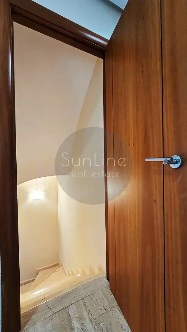 House with pool for sale in Carrer Font de la Carrasquera, imagen 118