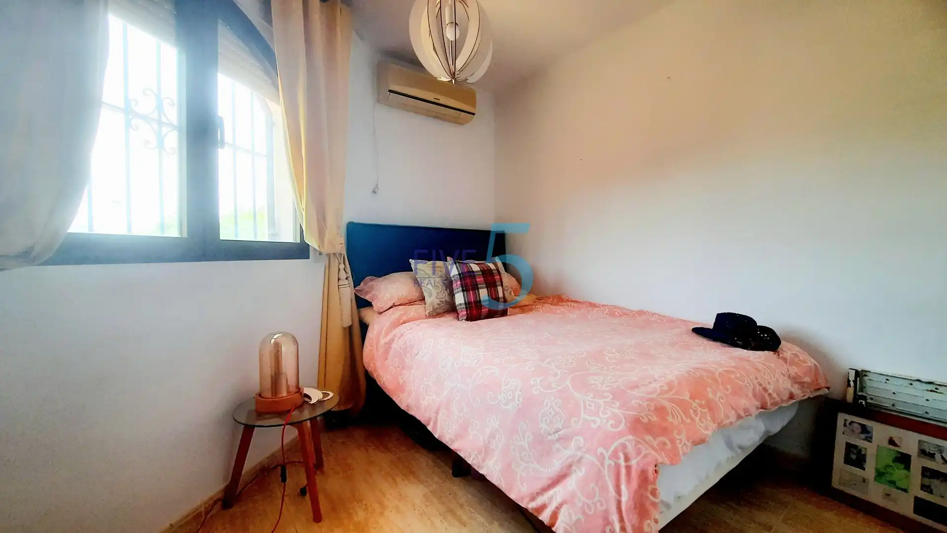 Casa a schiera con piscina in vendita a Mar Menor de Cartagena – Cabo de Palos, imagen 26