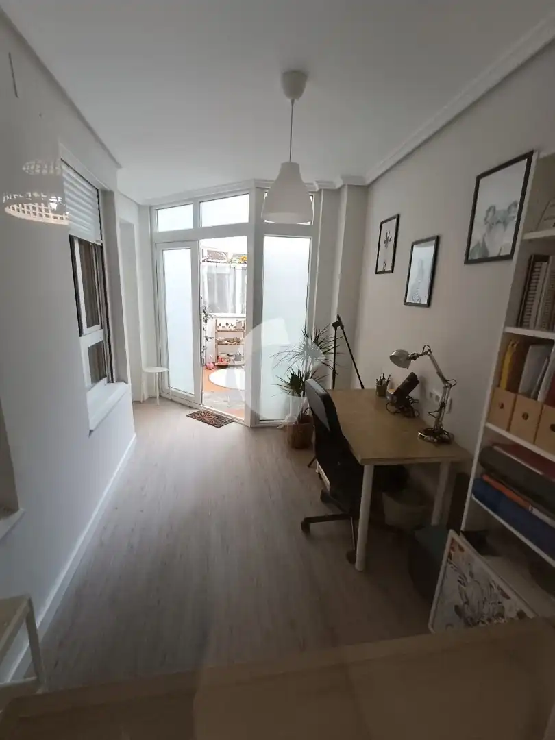 Appartement avec ascenseur à vendre à CONCORDIA, imagen 12