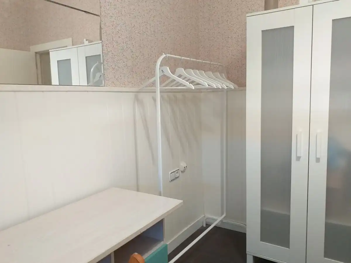 Flat for rent in Carretera LOS GERONIMOS, Guadalupe