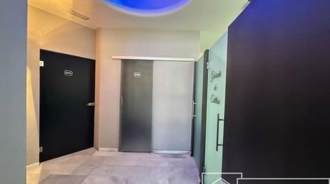 Foto 5 von Geschaftsraum zur Miete in Benimàmet,  Valencia Capital