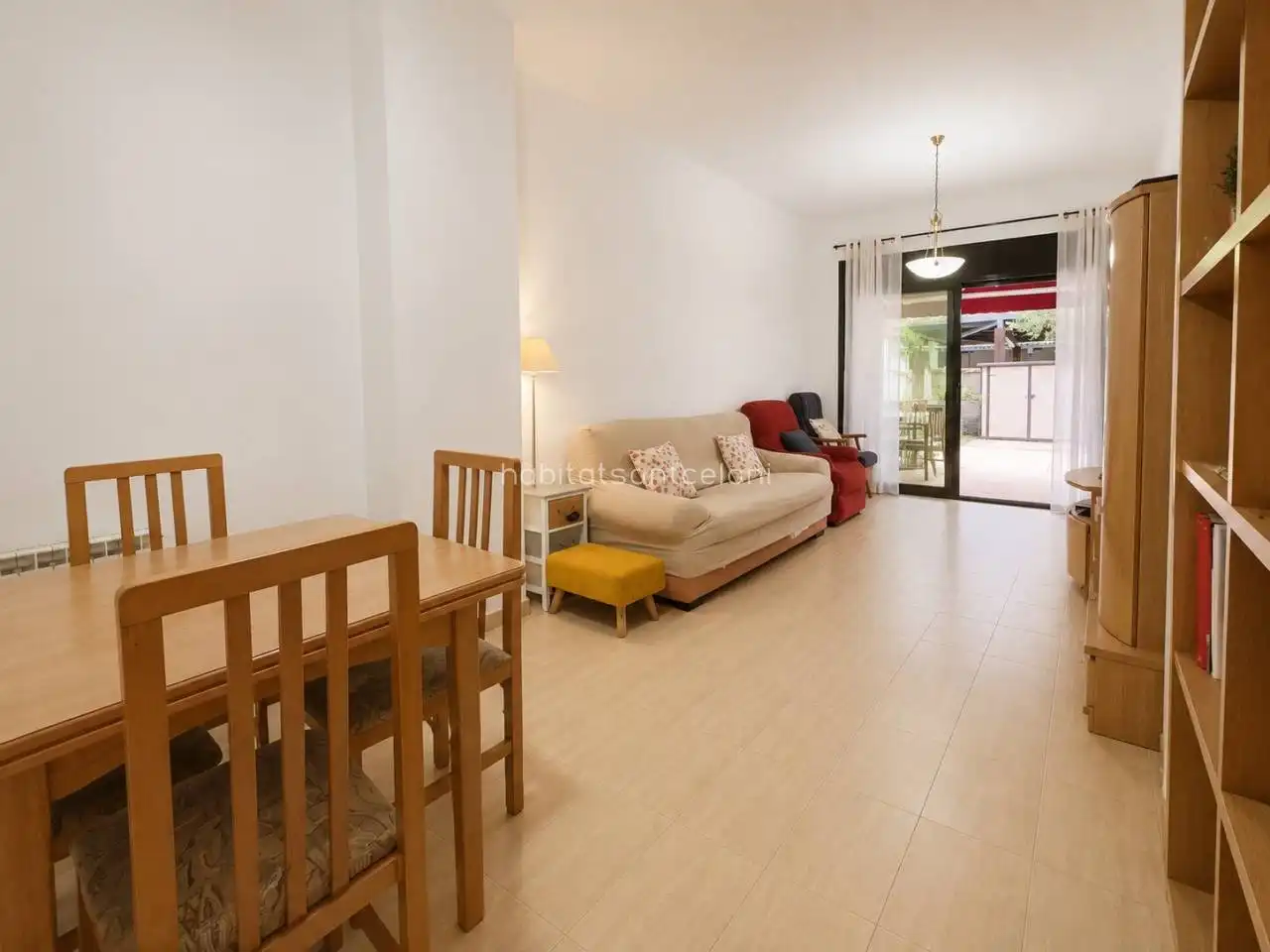 Piso con ascensor en venta en Sant Celoni, imagen 11