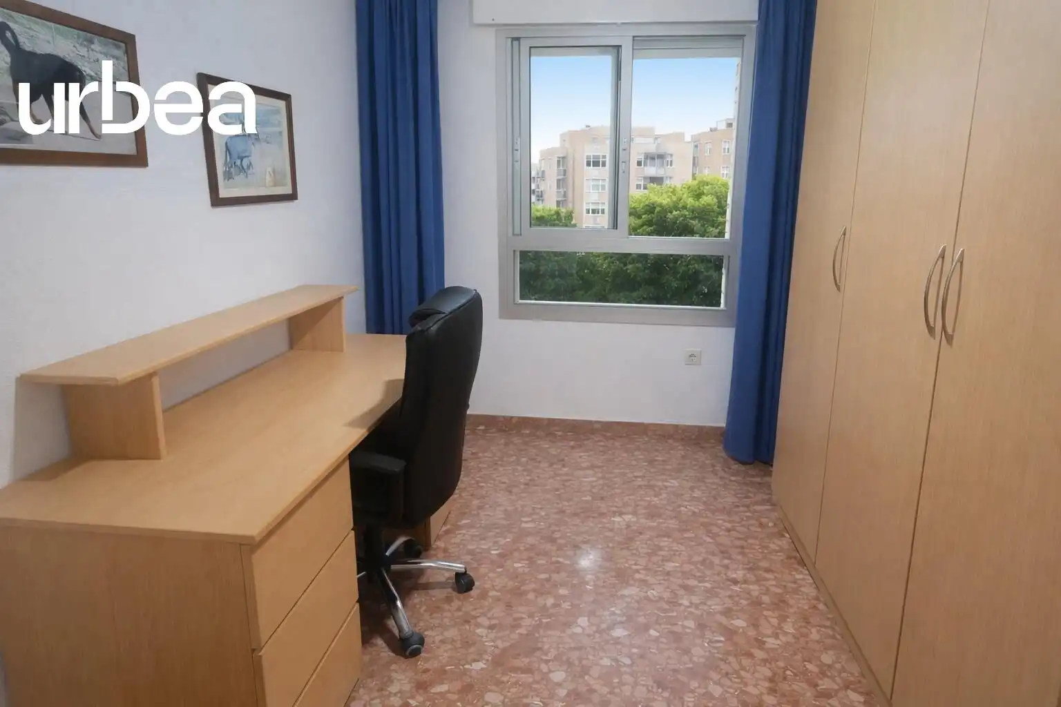 Appartamento con ascensore in vendita a Calle Jose Iturbi, imagen 10