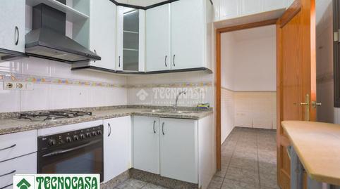 Photo 2 of Single-family semi-detached for sale in Adra, Almería