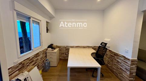 Photo 5 of Flat for sale in Horta, Horta, Barcelona