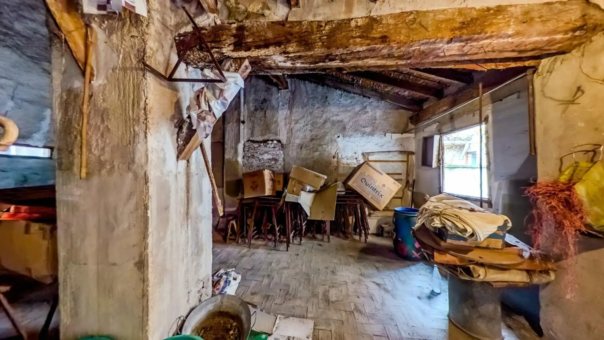 Casa o xalet en venda en Xàtiva