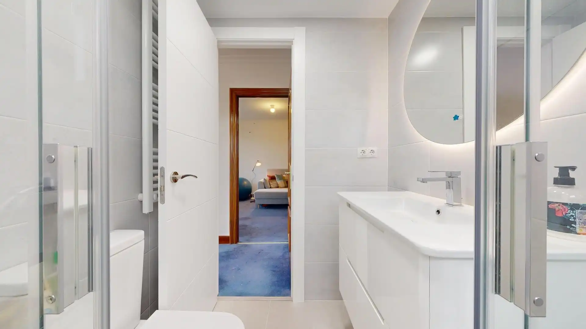Wohnung mit Pool zum Verkauf in Calle KUKULLU, imagen 15