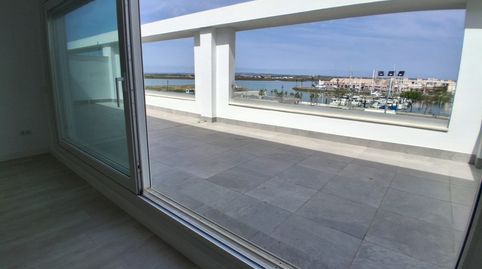 Foto 2 de Piso en venta en Calle Extremadura , Ayamonte ciudad, Ayamonte