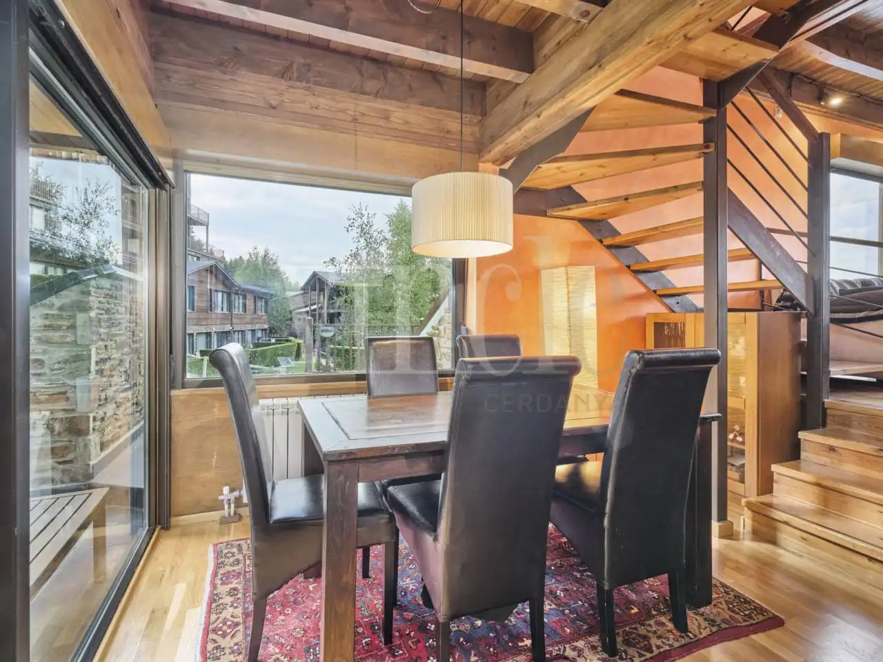 Maison mitoyenne à vendre à Calle COMA ORIOLA, imagen 6