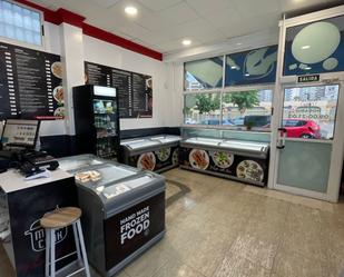 Local en venda en Villajoyosa / La Vila Joiosa amb Aire condicionat