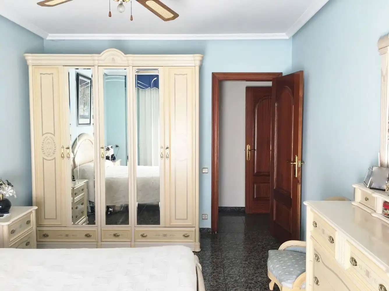 Casa en venta en Partides de Lleida, imagen 19