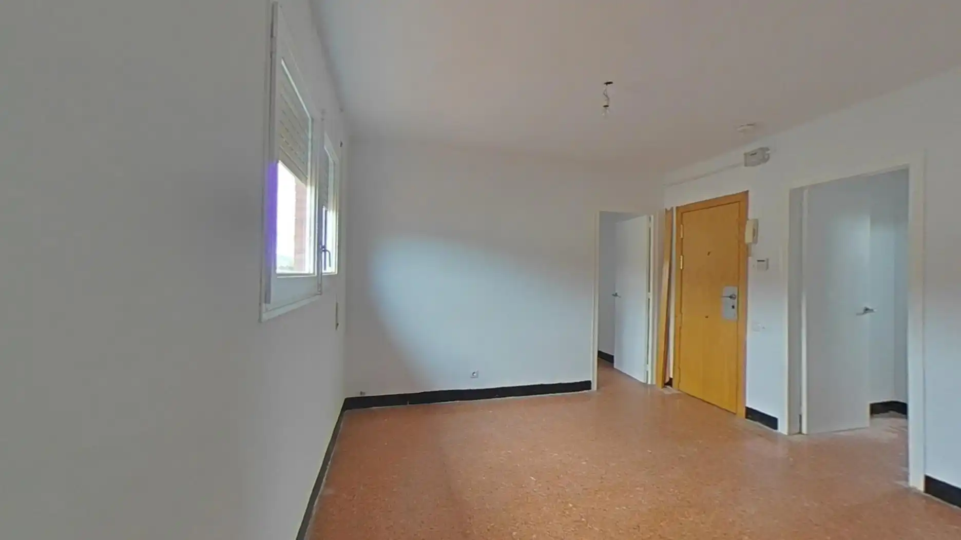 Flat for sale in de Sant Narcís, Sant Narcís