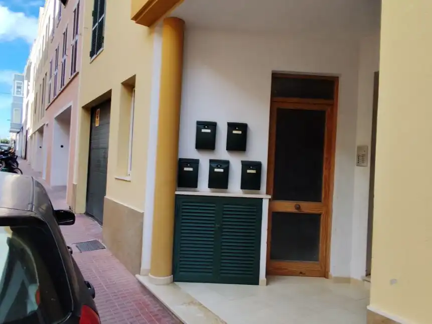 Local comercial en venta en Cami des Degollador 97, imagen 2