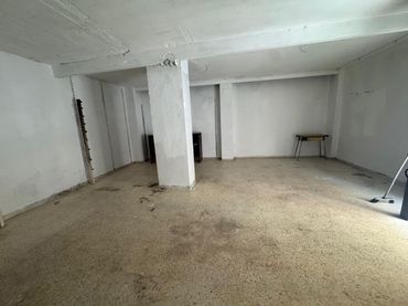 Local comercial en venda a Sant Pere i Sant Pau