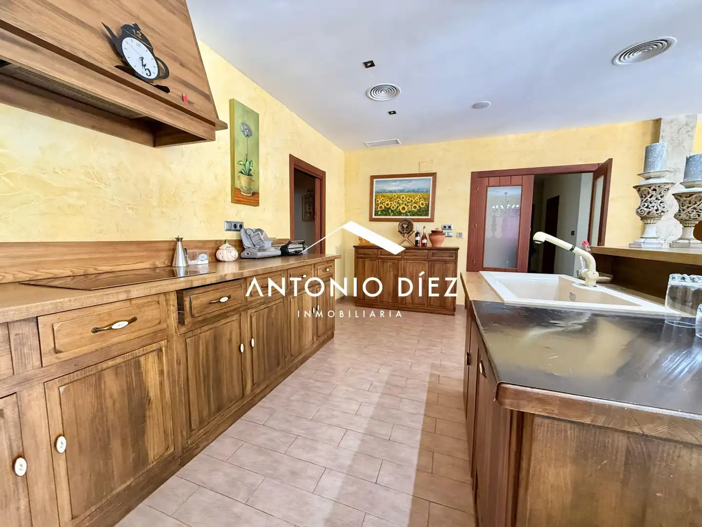 Detached house for sale in Pedanías Oeste, imagen 46