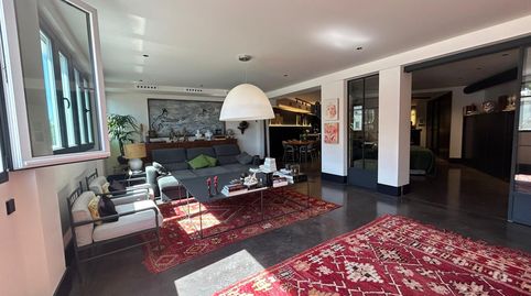 Foto 5 de Piso en venta en Alameda - Mentidero - Teatro Falla, Cádiz Capital