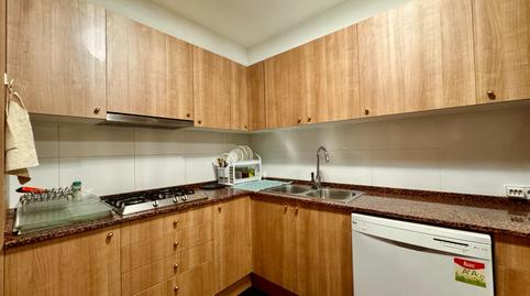 Foto 5 von Wohnung zum Verkauf in Carrer Comte D'urgell, La Nova Esquerra de l'Eixample,  Barcelona Capital