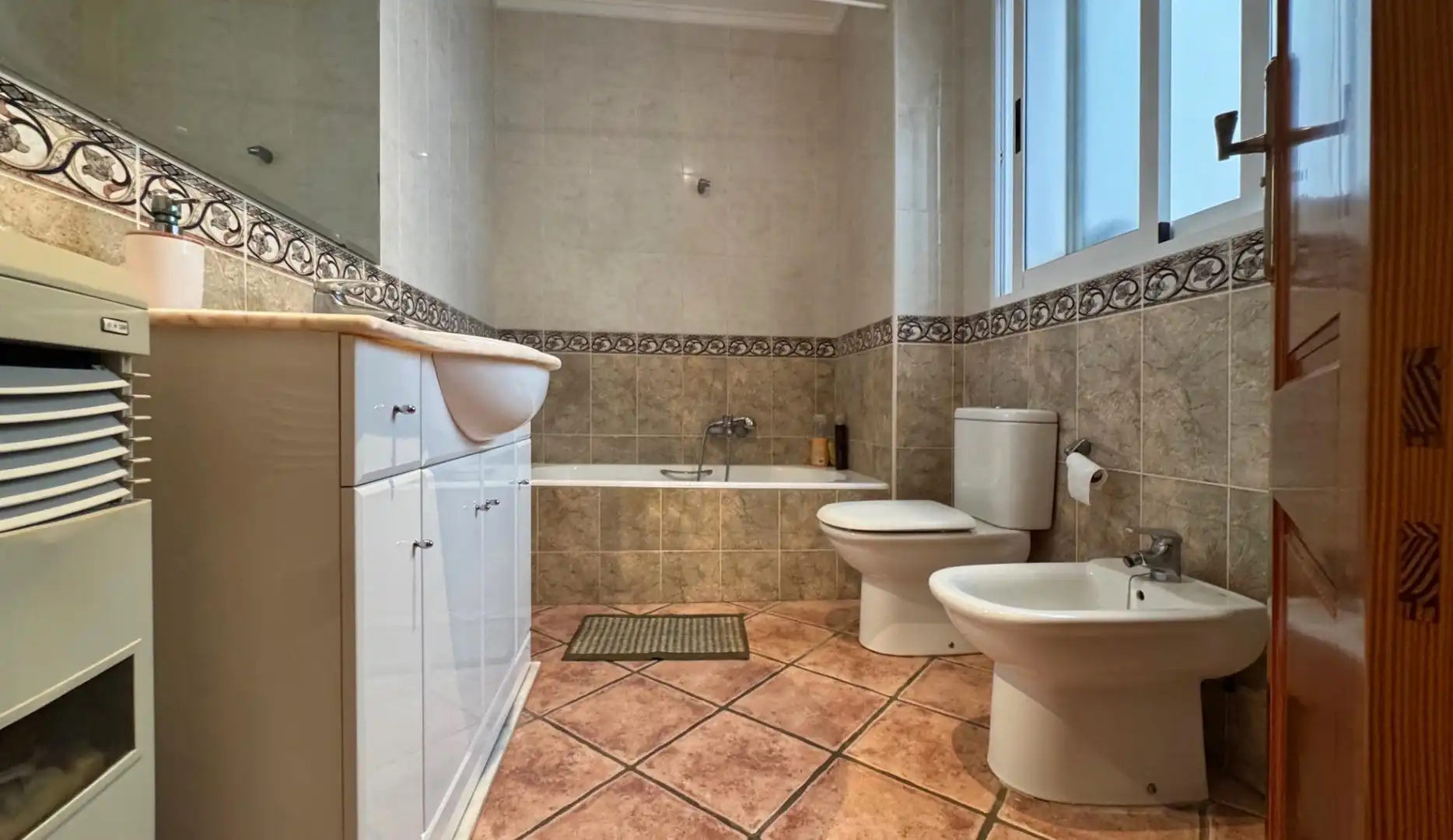 Casa rustica con terrazza in vendita a La Font d'en Carròs, imagen 16