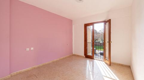 Foto 5 de Pis en venda a Polígon de Llevant,  Palma de Mallorca