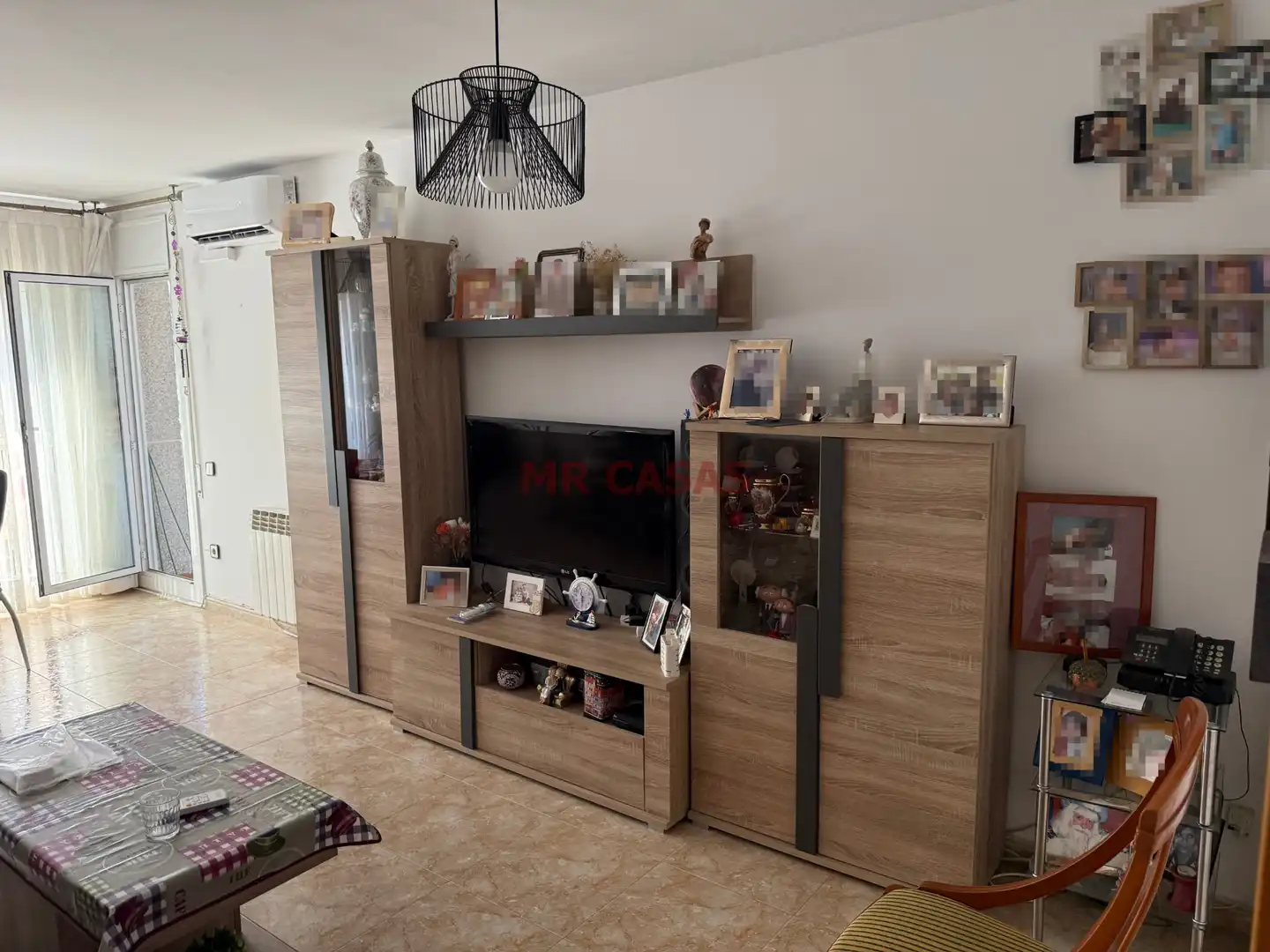 Dúplex en venta en Ca n'Oriol