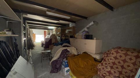 Photo 5 of Premises for sale in Polvorín, Ourense