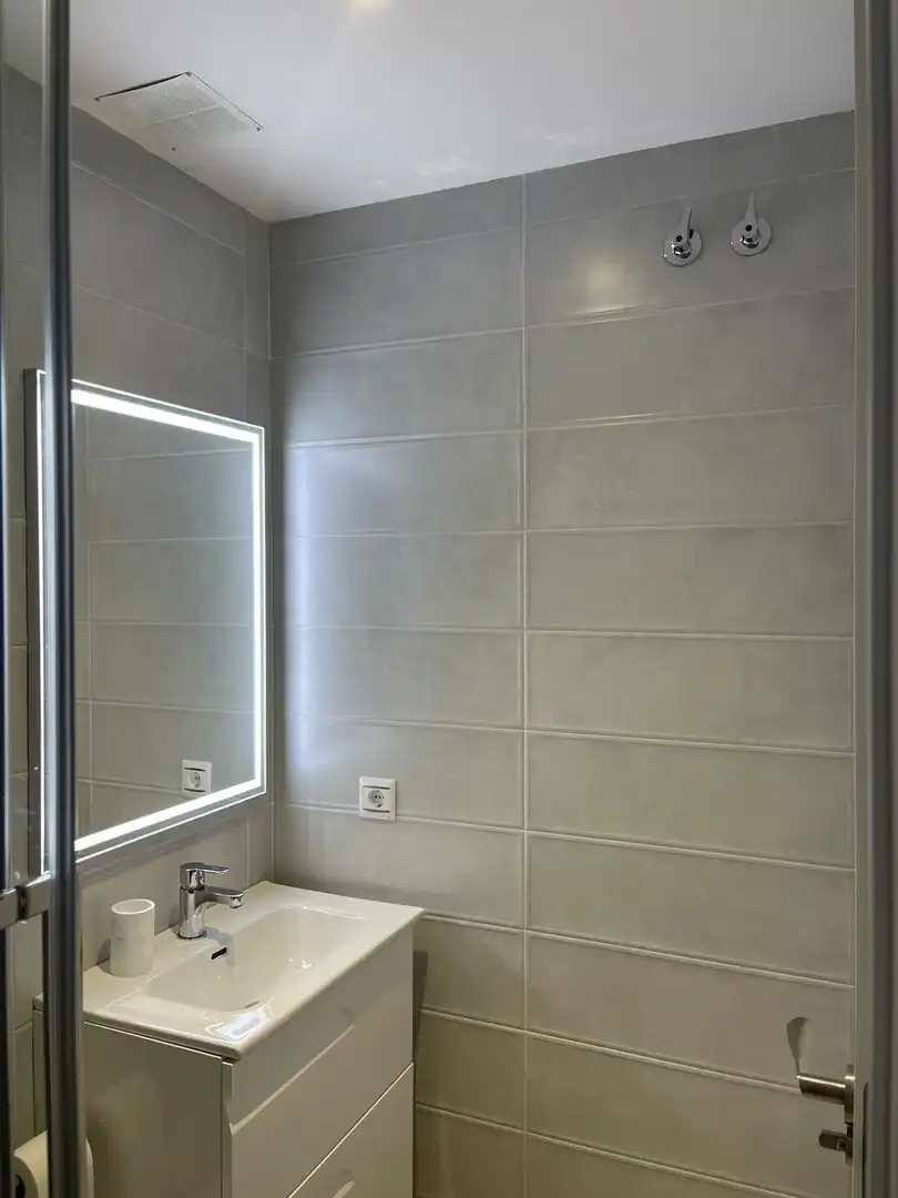 Haus mit Pool zur Miete in Ogíjares, imagen 40