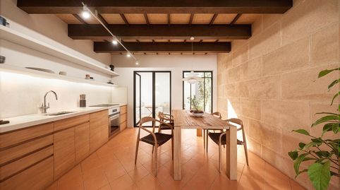 Foto 3 de Casa o chalet en venta en Ciutadella, Ciutadella de Menorca