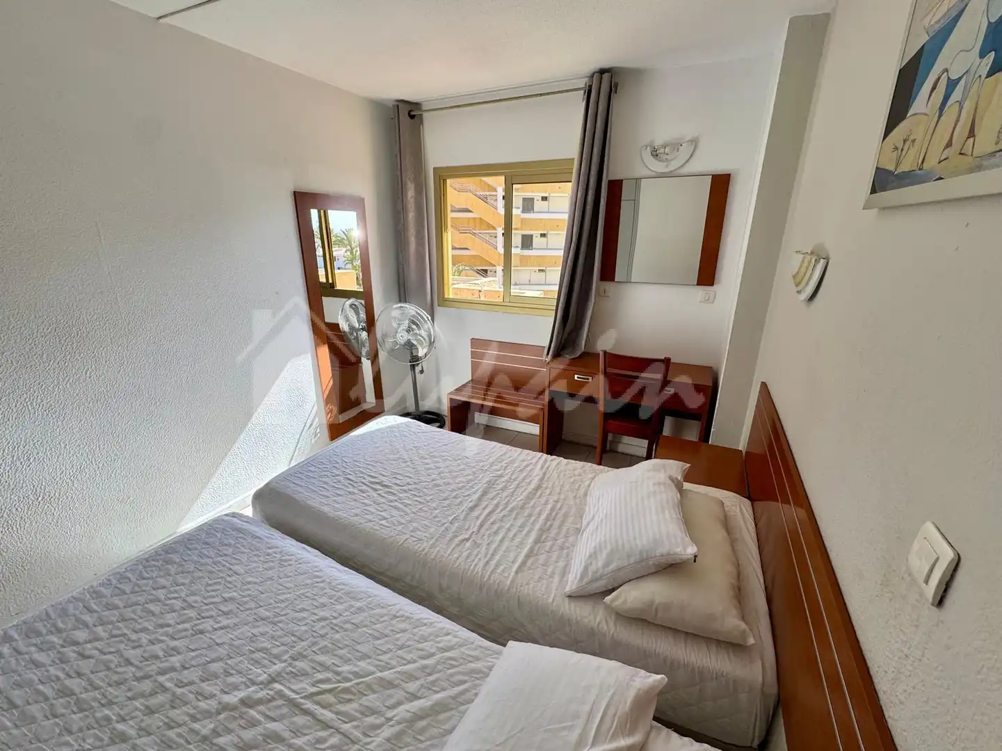 Apartament amb ascensor en venda a Playa de las Américas, imagen 25
