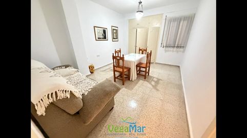 Foto 3 de Piso en venta en Plaza Los Magnolios, Almuñecar Centro, Almuñécar