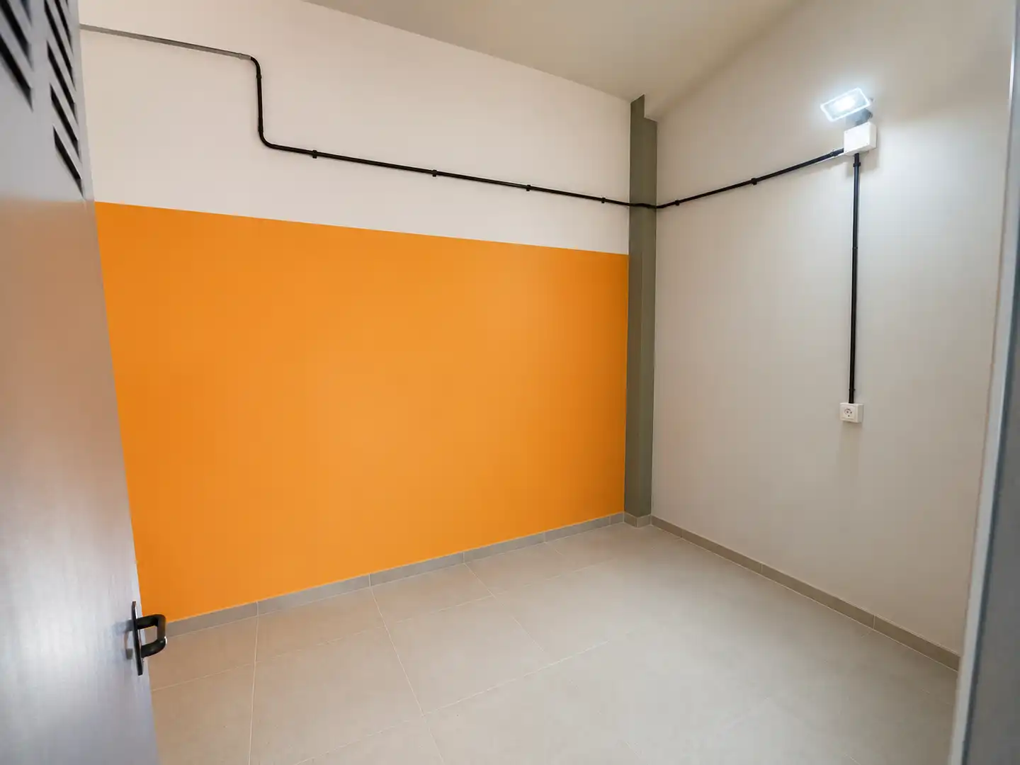 Business premises for sale in del Mas Ambrós 21, imagen 4