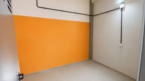 Oportunidad dos locales  en Calonge, immagine 4