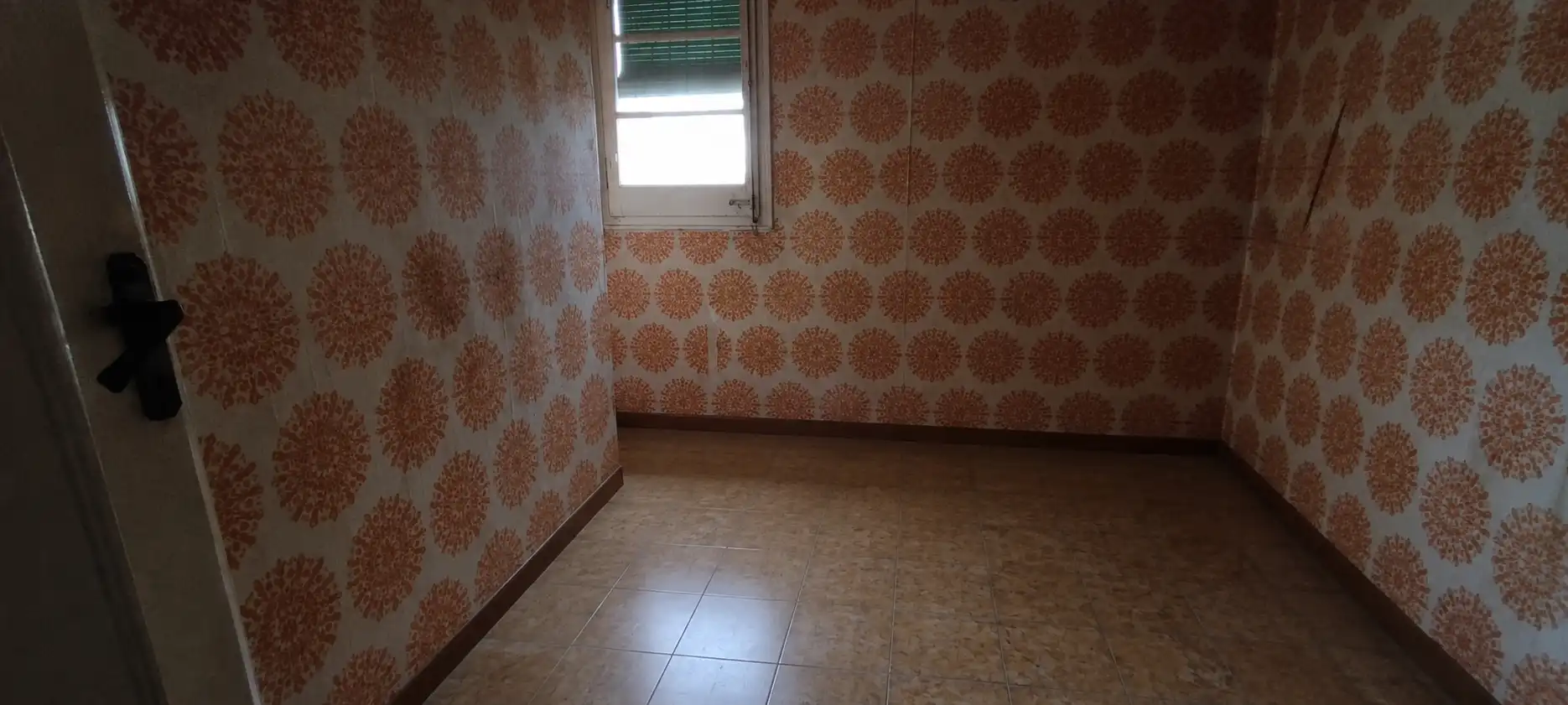 Habitación de Ático en venta en Sant Julià de Vilatorta