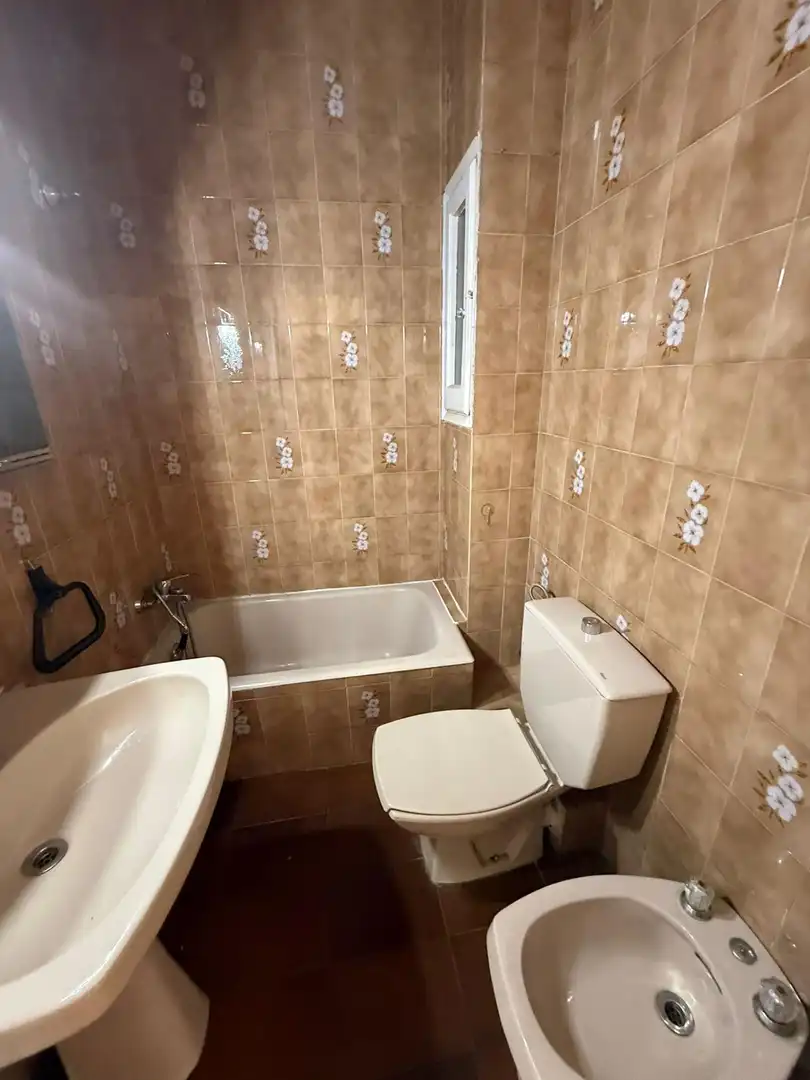 Piso con ascensor en venta en Sant Andreu, imagen 6
