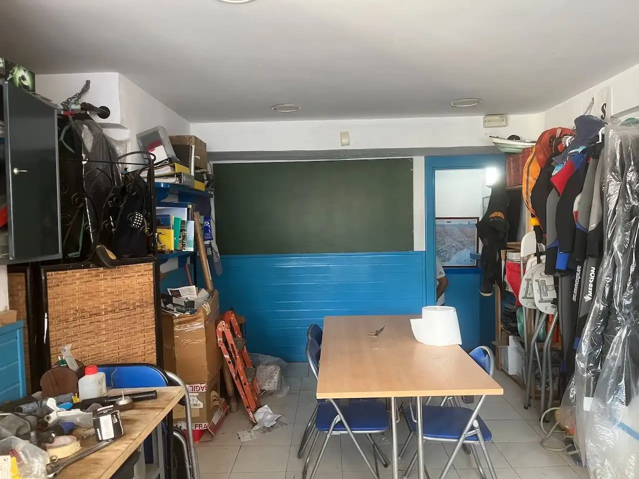 Gewerbefläche zum Verkauf in Torre del Mar, imagen 10
