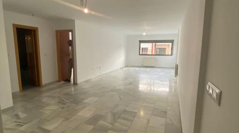 Foto 2 de Apartament de lloguer a Calle de Lérida, Poniente, Armilla
