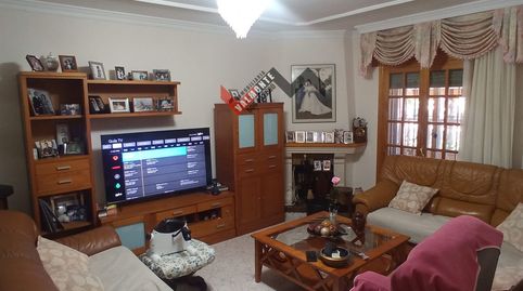 Foto 5 de Casa o xalet en venda a Rogelio Pomares Velazquez, Roquetas Pueblo, Roquetas de Mar