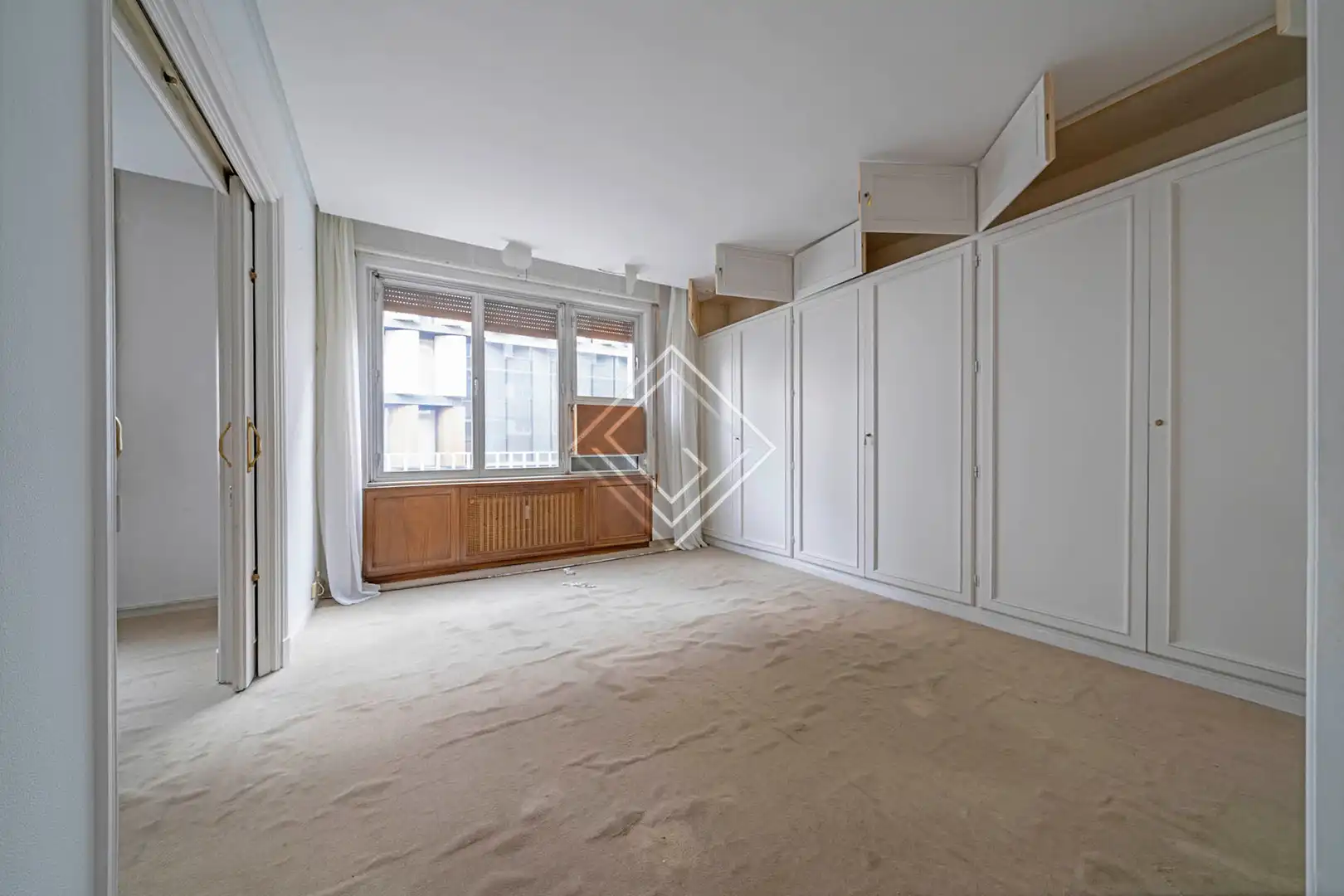 Piso con ascensor en venta en Barrio de Salamanca, imagen 31