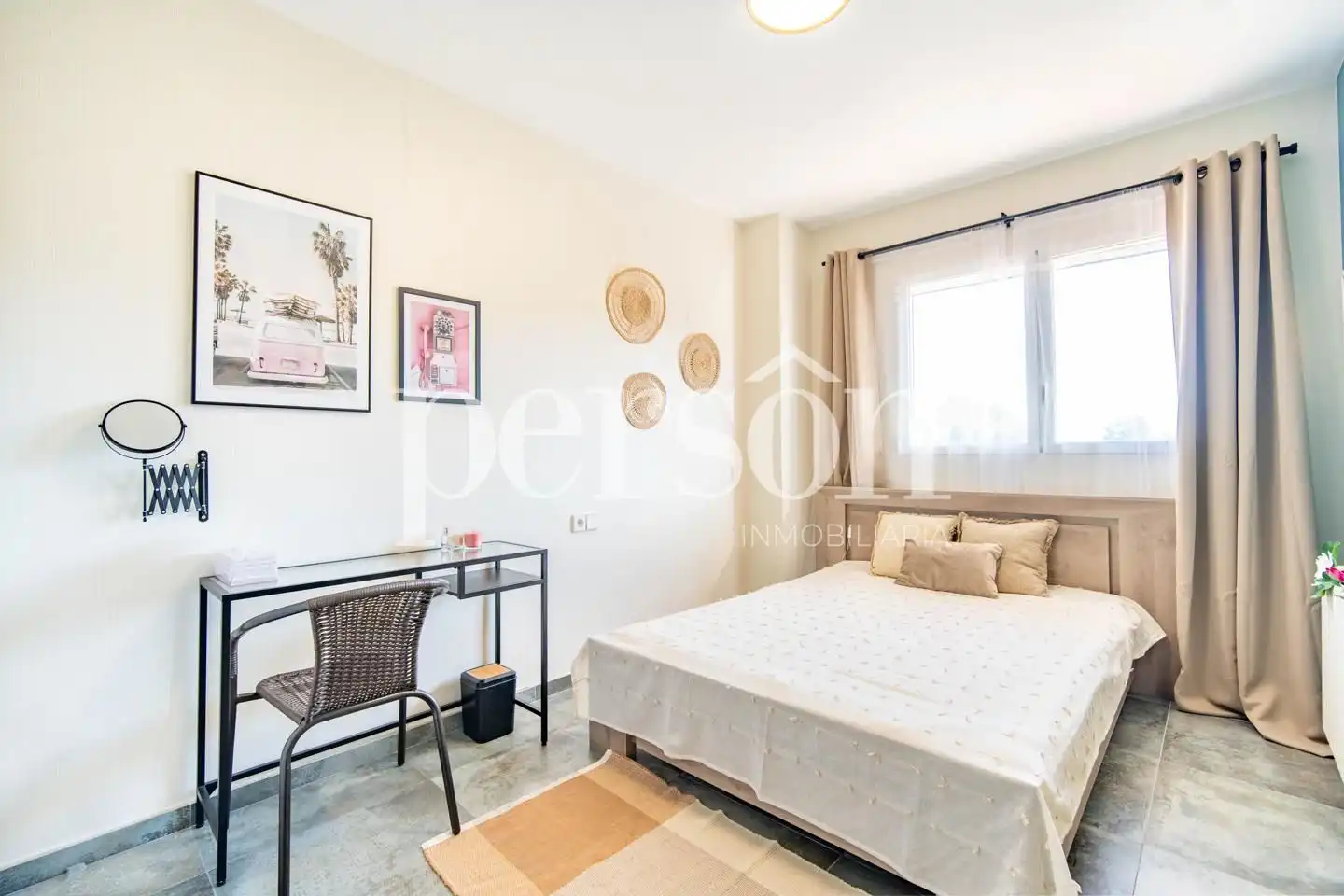 Casa con terraza en venta en El Bosque, imagen 38