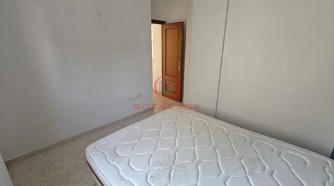 Photo 3 of Flat for sale in El Chorrillo - El Molino, Rota
