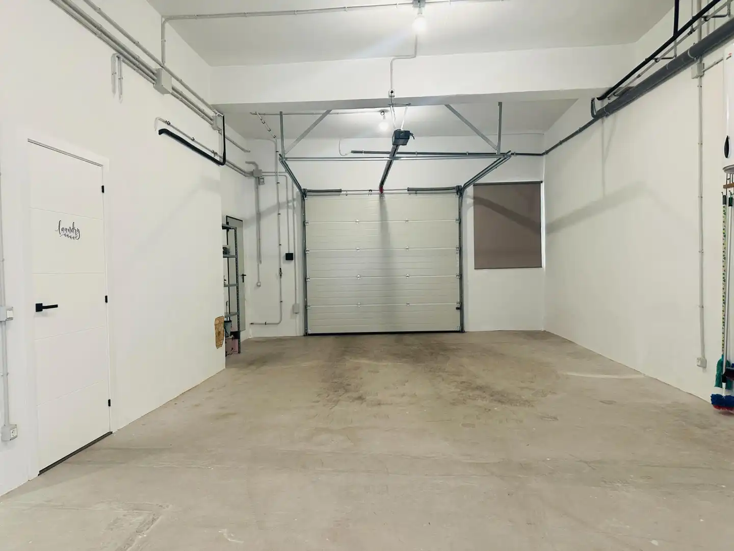 Casa o xalet en venda en Amposta amb Aire condicionat i Terrassa