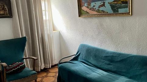 Foto 3 de Casa o xalet en venda a Belén - San Roque, Jaén