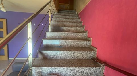 Foto 5 de Dúplex en venta en Carrer de Sant Isidre, Torrelles de Foix, Barcelona