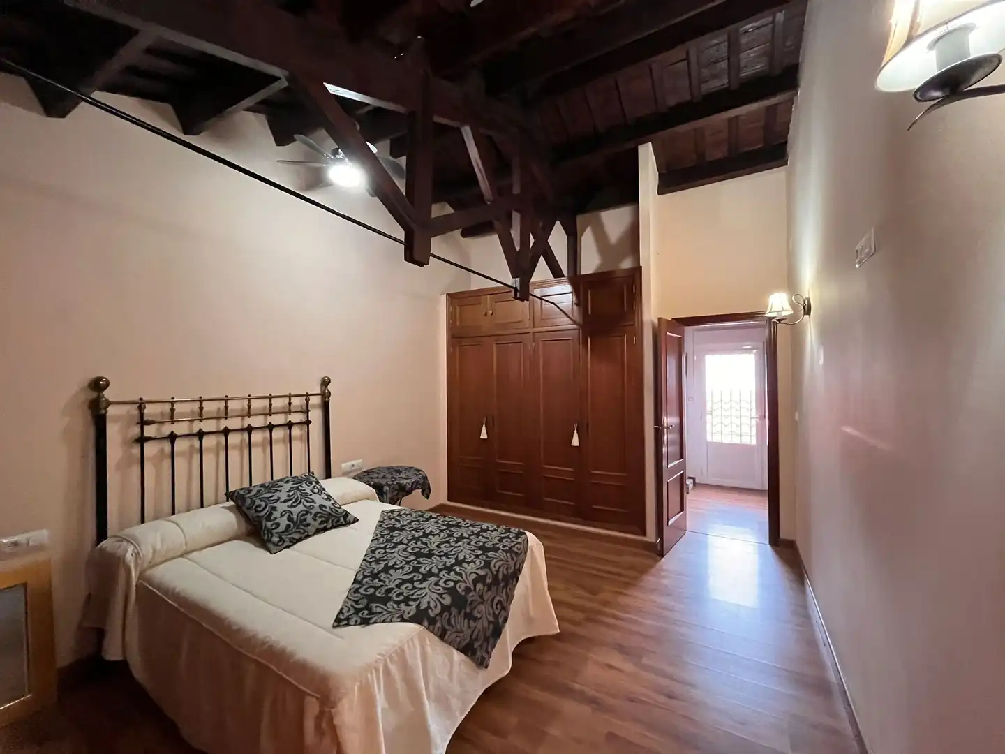 Wohnung mit Aufzug zum Verkauf in Calle Constitución, imagen 11