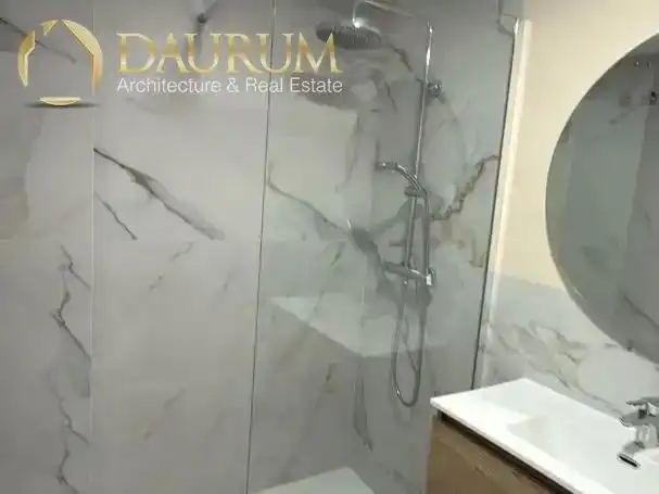 Piso con ascensor en venta en Tato, imagen 15